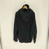 シーシーピー CCP W-HOODY FULLFACE ヘビーウエイトコットン フルフェイスパーカー メンズ JPN:M